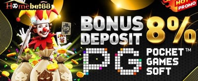 Login Bonsai33 Sekarang Juga