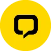 Layanan Pelanggan FAQ